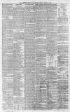 Coventry Herald Friday 04 January 1861 Page 5