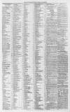 Coventry Herald Saturday 05 January 1861 Page 3