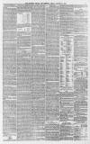 Coventry Herald Friday 11 January 1861 Page 5