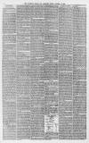 Coventry Herald Friday 11 January 1861 Page 6