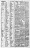 Coventry Herald Friday 11 January 1861 Page 7