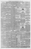 Coventry Herald Friday 11 January 1861 Page 8