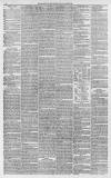 Coventry Herald Saturday 12 January 1861 Page 2