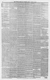 Coventry Herald Friday 18 January 1861 Page 4