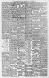 Coventry Herald Friday 18 January 1861 Page 5