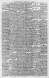 Coventry Herald Friday 18 January 1861 Page 6