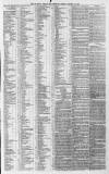 Coventry Herald Friday 18 January 1861 Page 7