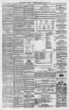 Coventry Herald Friday 18 January 1861 Page 8