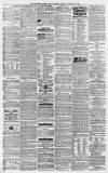 Coventry Herald Friday 25 January 1861 Page 2