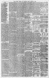 Coventry Herald Friday 25 January 1861 Page 3