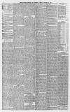 Coventry Herald Friday 25 January 1861 Page 4
