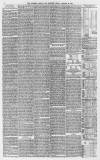 Coventry Herald Friday 25 January 1861 Page 6
