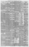 Coventry Herald Friday 25 January 1861 Page 8