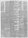 Coventry Herald Saturday 26 January 1861 Page 2