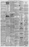 Coventry Herald Friday 01 February 1861 Page 2