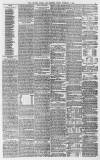 Coventry Herald Friday 01 February 1861 Page 3