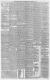 Coventry Herald Friday 01 February 1861 Page 4