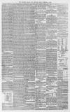 Coventry Herald Friday 01 February 1861 Page 5