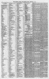 Coventry Herald Friday 01 February 1861 Page 6
