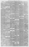 Coventry Herald Friday 01 February 1861 Page 7