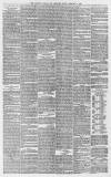 Coventry Herald Friday 01 February 1861 Page 8