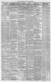 Coventry Herald Saturday 11 May 1861 Page 2