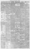 Coventry Herald Saturday 11 May 1861 Page 3