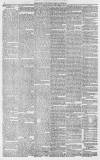 Coventry Herald Saturday 11 May 1861 Page 4