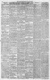 Coventry Herald Saturday 18 May 1861 Page 2