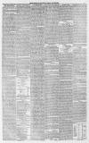 Coventry Herald Saturday 18 May 1861 Page 3