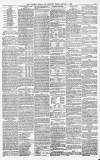 Coventry Herald Friday 03 January 1862 Page 3