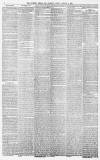 Coventry Herald Friday 03 January 1862 Page 6