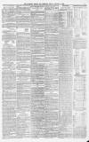 Coventry Herald Friday 03 January 1862 Page 7