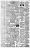 Coventry Herald Friday 03 January 1862 Page 8