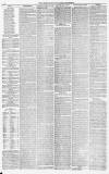 Coventry Herald Saturday 11 January 1862 Page 2