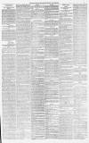Coventry Herald Saturday 11 January 1862 Page 3