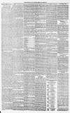 Coventry Herald Saturday 11 January 1862 Page 4