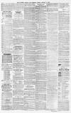 Coventry Herald Friday 17 January 1862 Page 2