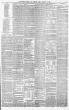 Coventry Herald Friday 17 January 1862 Page 3