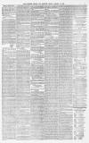 Coventry Herald Friday 17 January 1862 Page 5