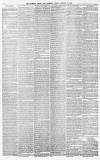 Coventry Herald Friday 17 January 1862 Page 6