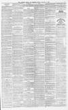 Coventry Herald Friday 17 January 1862 Page 7