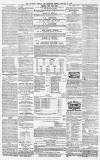 Coventry Herald Friday 17 January 1862 Page 8