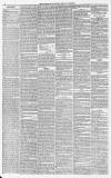 Coventry Herald Saturday 01 February 1862 Page 2