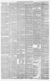 Coventry Herald Saturday 01 February 1862 Page 4