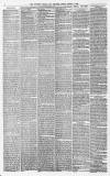 Coventry Herald Friday 07 March 1862 Page 6