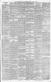 Coventry Herald Friday 07 March 1862 Page 7