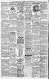 Coventry Herald Friday 04 April 1862 Page 2