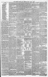 Coventry Herald Friday 04 April 1862 Page 3