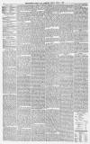 Coventry Herald Friday 04 April 1862 Page 4